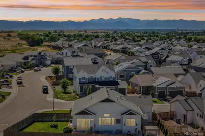 1550 S Gardenia Drive, Milliken, CO 80543 - Photo 49