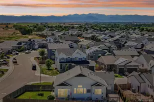 1550 S Gardenia Dr, Milliken, CO 80543 - Photo 49