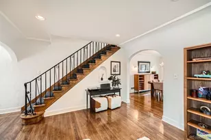 340 Dahlia St, Denver, CO 80220 - Photo 7