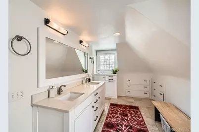 340 Dahlia Street, Denver, CO 80220 - Photo 17