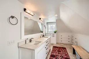 340 Dahlia St, Denver, CO 80220 - Photo 17