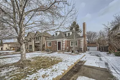 340 Dahlia Street, Denver, CO 80220 - Photo 37