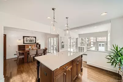 340 Dahlia Street, Denver, CO 80220 - Photo 5