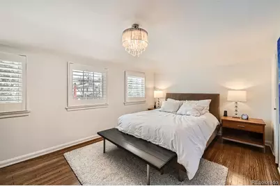 340 Dahlia Street, Denver, CO 80220 - Photo 21