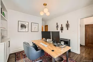 340 Dahlia St, Denver, CO 80220 - Photo 11