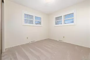 6879 S Roslyn Cir, Centennial, CO 80112 - Photo 25