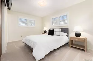 6879 S Roslyn Cir, Centennial, CO 80112 - Photo 21