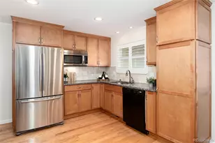 6879 S Roslyn Cir, Centennial, CO 80112 - Photo 11