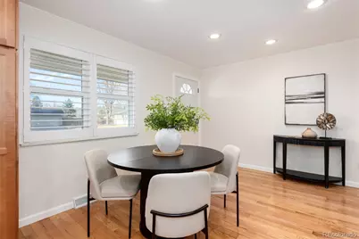 6879 S Roslyn Circle, Centennial, CO 80112 - Photo 7