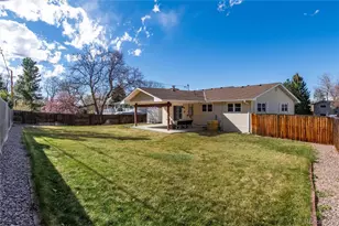 6879 S Roslyn Cir, Centennial, CO 80112 - Photo 41