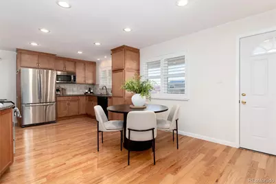 6879 S Roslyn Circle, Centennial, CO 80112 - Photo 5