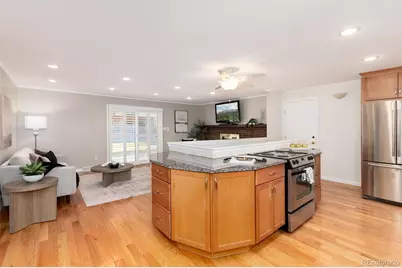 6879 S Roslyn Circle, Centennial, CO 80112 - Photo 13