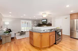 6879 S Roslyn Cir, Centennial, CO 80112 - Photo 13