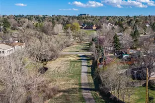 6879 S Roslyn Cir, Centennial, CO 80112 - Photo 43