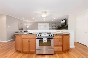 6879 S Roslyn Cir, Centennial, CO 80112 - Photo 9