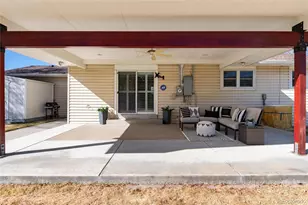 6879 S Roslyn Cir, Centennial, CO 80112 - Photo 35