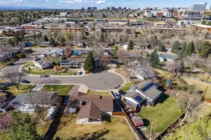 6879 S Roslyn Cir, Centennial, CO 80112 - Photo 45