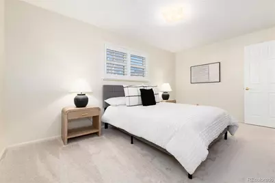 6879 S Roslyn Circle, Centennial, CO 80112 - Photo 23