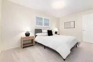 6879 S Roslyn Cir, Centennial, CO 80112 - Photo 23