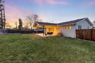 6879 S Roslyn Cir, Centennial, CO 80112 - Photo 39