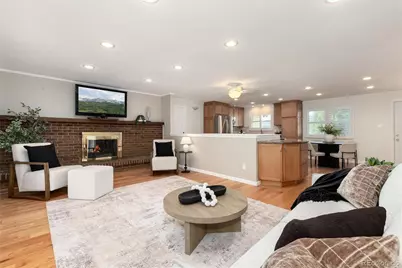 6879 S Roslyn Circle, Centennial, CO 80112 - Photo 17