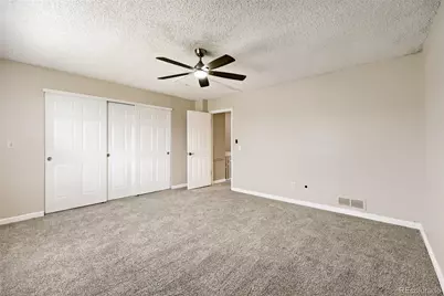 10705 Longs Way, Parker, CO 80138 - Photo 21