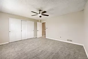 10705 Longs Way, Parker, CO 80138 - Photo 21