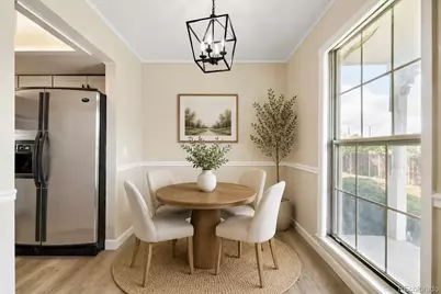 10705 Longs Way, Parker, CO 80138 - Photo 9