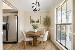 10705 Longs Way, Parker, CO 80138 - Photo 9