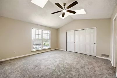 10705 Longs Way, Parker, CO 80138 - Photo 25