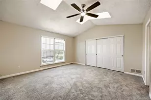 10705 Longs Way, Parker, CO 80138 - Photo 25