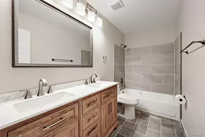 10705 Longs Way, Parker, CO 80138 - Photo 29