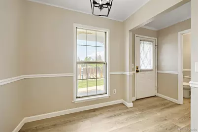 10705 Longs Way, Parker, CO 80138 - Photo 11