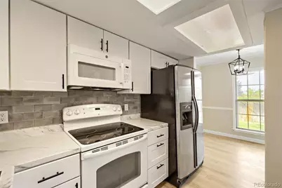 10705 Longs Way, Parker, CO 80138 - Photo 15