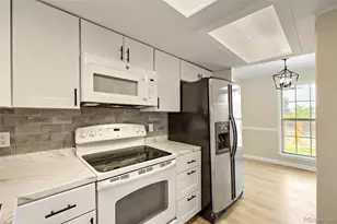 10705 Longs Way, Parker, CO 80138 - Photo 15
