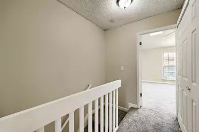 10705 Longs Way, Parker, CO 80138 - Photo 17