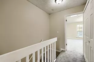 10705 Longs Way, Parker, CO 80138 - Photo 17