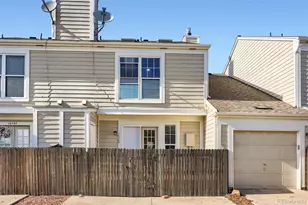 10705 Longs Way, Parker, CO 80138 - Photo 35