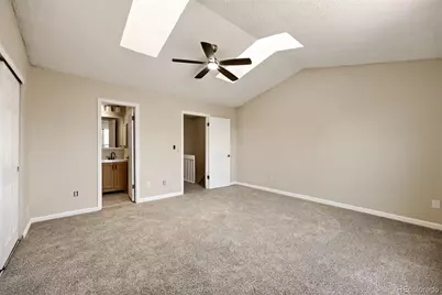 10705 Longs Way, Parker, CO 80138 - Photo 27