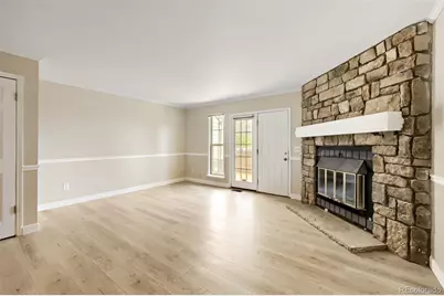 10705 Longs Way, Parker, CO 80138 - Photo 7