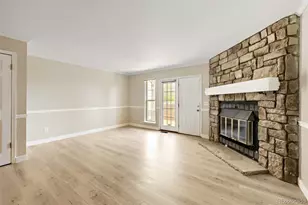 10705 Longs Way, Parker, CO 80138 - Photo 7