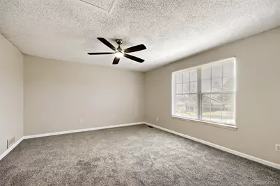 10705 Longs Way, Parker, CO 80138 - Photo 19