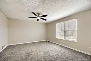 10705 Longs Way, Parker, CO 80138 - Photo 19