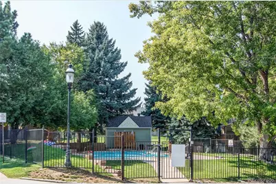 1642 S Idalia Circle #B, Aurora, CO 80017 - Photo 31