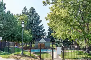 1642 S Idalia Cir, Aurora, CO 80017 - Photo 31
