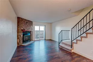 1642 S Idalia Cir, Aurora, CO 80017 - Photo 7