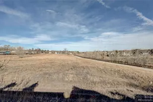 1642 S Idalia Cir, Aurora, CO 80017 - Photo 29