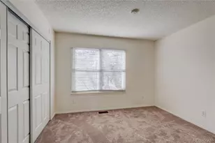 1642 S Idalia Cir, Aurora, CO 80017 - Photo 23