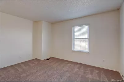 1642 S Idalia Circle #B, Aurora, CO 80017 - Photo 21