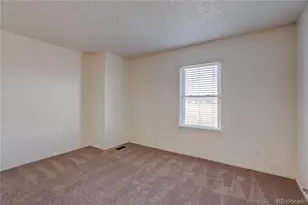 1642 S Idalia Cir, Aurora, CO 80017 - Photo 21